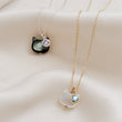 Load image into Gallery viewer, Beloved Necklace

