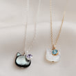Load image into Gallery viewer, Beloved Necklace
