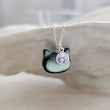Load image into Gallery viewer, Beloved Necklace
