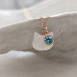 Load image into Gallery viewer, Beloved Necklace
