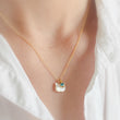 Load image into Gallery viewer, Beloved Necklace
