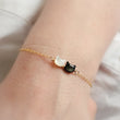 Load image into Gallery viewer, Still Wild Bracelet

