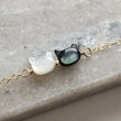Load image into Gallery viewer, Still Wild Bracelet
