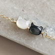 Load image into Gallery viewer, Still Wild Bracelet
