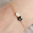 Load image into Gallery viewer, Still Wild Bracelet
