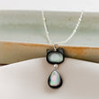 Load image into Gallery viewer, Keepsake Cat Necklace
