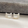 Load image into Gallery viewer, Kitty Cat Studs
