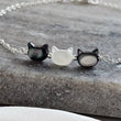 Load image into Gallery viewer, Signature Cat Lover© Bracelet
