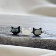 Load image into Gallery viewer, Signature Cat Lover© Bracelet
