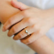 Load image into Gallery viewer, Cat Lover Stretch Ring
