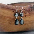Load image into Gallery viewer, Deluxe Cat Earrings
