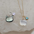 Load image into Gallery viewer, Beloved Necklace
