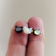Load image into Gallery viewer, Signature Cat Lover© Bracelet
