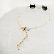 Load image into Gallery viewer, Signature Cat Lover© Bracelet
