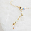 Load image into Gallery viewer, Signature Cat Lover© Bracelet

