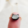 Load image into Gallery viewer, Bold Cat Lover© Necklace
