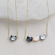 Load image into Gallery viewer, Still Wild Necklace
