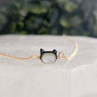 Load image into Gallery viewer, Still Wild Necklace
