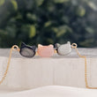Load image into Gallery viewer, Still Wild Necklace

