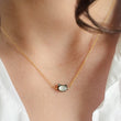 Load image into Gallery viewer, Still Wild Necklace
