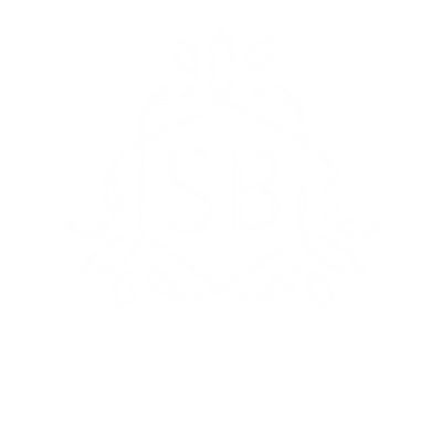 Studio Blue