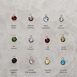 Load image into Gallery viewer, Beloved Necklace
