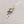 Load image into Gallery viewer, Close-up of the Snake &amp; Dagger Necklace
