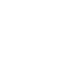 paw