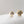 Load image into Gallery viewer, Dainty Seashell Studs • Tiny Gold Earrings • Stud Earrings • Silver Shell Studs • Minimalist • Gold Studs • Post Studs • Beachy
