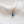 Load image into Gallery viewer, Dainty Labradorite Necklace • Smooth Labradorite Drop • Delicate Gold Chain • Layering Necklace • Blue Green Labradorite Pendant • Gift
