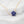 Load image into Gallery viewer, Lapis Star Necklace • Tiny Blue Star • Celestial Charm • Gift For Her • Lapis Lazuli Necklace • Waterproof • Best Friend Gift • Dainty
