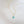 Load image into Gallery viewer, Dainty Apatite Necklace • Smooth Aqua Drop • Delicate Gold Chain • Layering Necklace • Blue Green Teardrop Pendant • Gift
