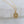 Load image into Gallery viewer, Compass Rose Necklace • Diamond CZ North Star • Gold Compass Necklace • Graduation Gift • Long Distance Friend • Layering Necklace
