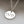 Load image into Gallery viewer, 11:11 Necklace • Angel Number Charm • Make A Wish • Angel Time • Lucky Number Jewelry • Personalized Necklace Set • Waterproof Necklace
