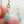 Load image into Gallery viewer, Tiny Amazonite Earrings
