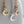 Load image into Gallery viewer, Tiny Crescent Moon Necklace
