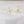 Load image into Gallery viewer, 14k Starfish Studs • Delicate Starfish Earrings • Tiny Sea Star Earrings • Gold Starfish Studs • Beach Theme • Cute Little Starfish
