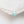 Load image into Gallery viewer, Tiny Amazonite Necklace • Pale Blue Gemstone • Delicate Gold &amp; Aqua Necklace • Layering Necklace • Dainty Gemstone Teardrop • Gift For Her
