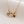 Load image into Gallery viewer, Mother&#39;s Necklace • Birthstone Charms • Family Jewelry • Personalized Gift For Mom • Dainty Layering Necklace • Keepsake Jewelry
