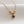 Load image into Gallery viewer, Mother&#39;s Necklace • Birthstone Charms • Family Jewelry • Personalized Gift For Mom • Dainty Layering Necklace • Keepsake Jewelry
