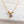Load image into Gallery viewer, Mother&#39;s Necklace • Birthstone Charms • Family Jewelry • Personalized Gift For Mom • Dainty Layering Necklace • Keepsake Jewelry
