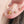 Load image into Gallery viewer, Titanium Airplane Stud Earrings • Dainty Flat Back Nap-In Studs • 14k Gold Plated • Modern Travel Jewelry for Jetsetters &amp; Adventurers
