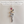Load and play video in Gallery viewer, Video of the Snake and Dagger necklace showing how you can personalize it with your birthstone.
