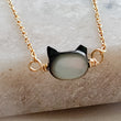 Load image into Gallery viewer, Still Wild Necklace
