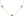 Load image into Gallery viewer, Dainty Evil Eyes Necklace - Studio Blue
