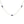 Load image into Gallery viewer, Dainty Evil Eyes Necklace - Studio Blue
