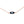 Load image into Gallery viewer, Dainty Evil Eye Necklace - Studio Blue
