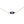 Load image into Gallery viewer, Dainty Evil Eye Necklace - Studio Blue
